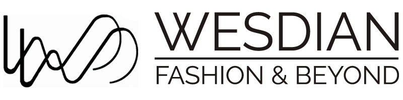 Wesdian | Fashion & Beyond